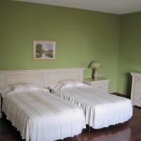 Hotel Cantabria Guatemala City Exterior photo