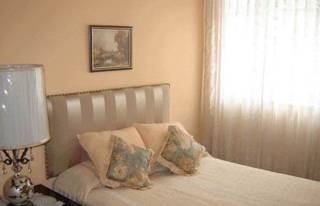 Hotel Cantabria Guatemala City Exterior photo